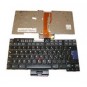 IBM ThinkPad R30/R31 klaviatūra